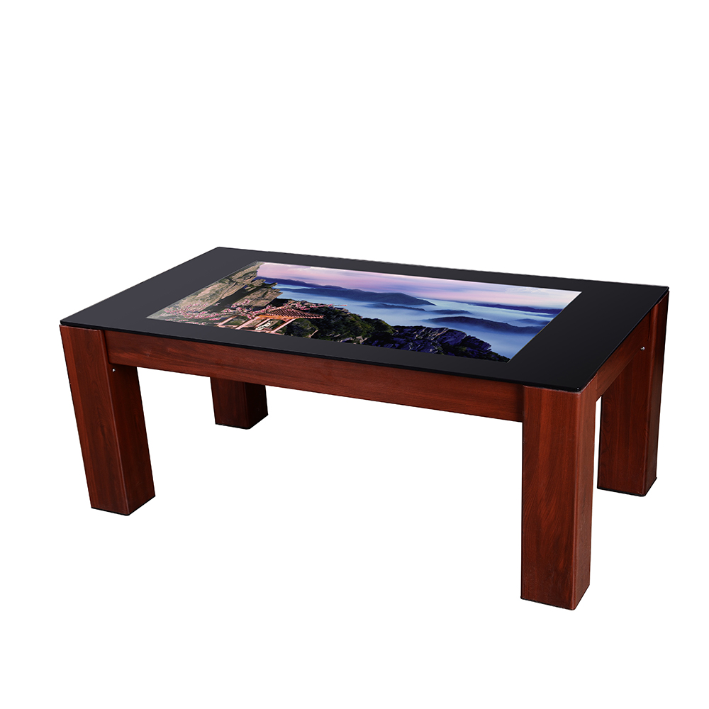 Ker interactive table for kids 1 year warranty Featured Image