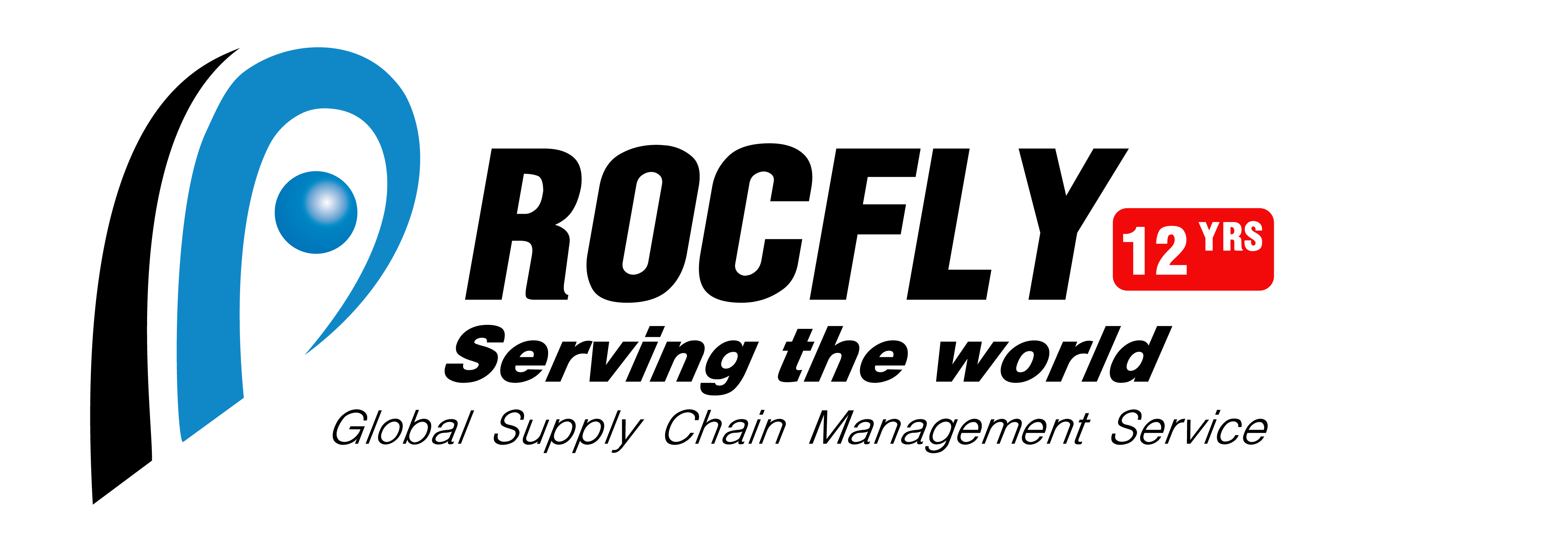 logo全球服务