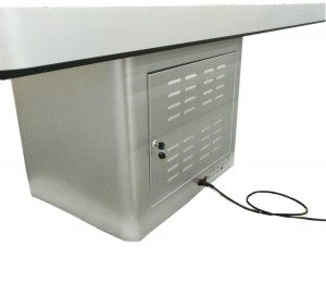 70-inch Touch Table Touch Table Touch Screen